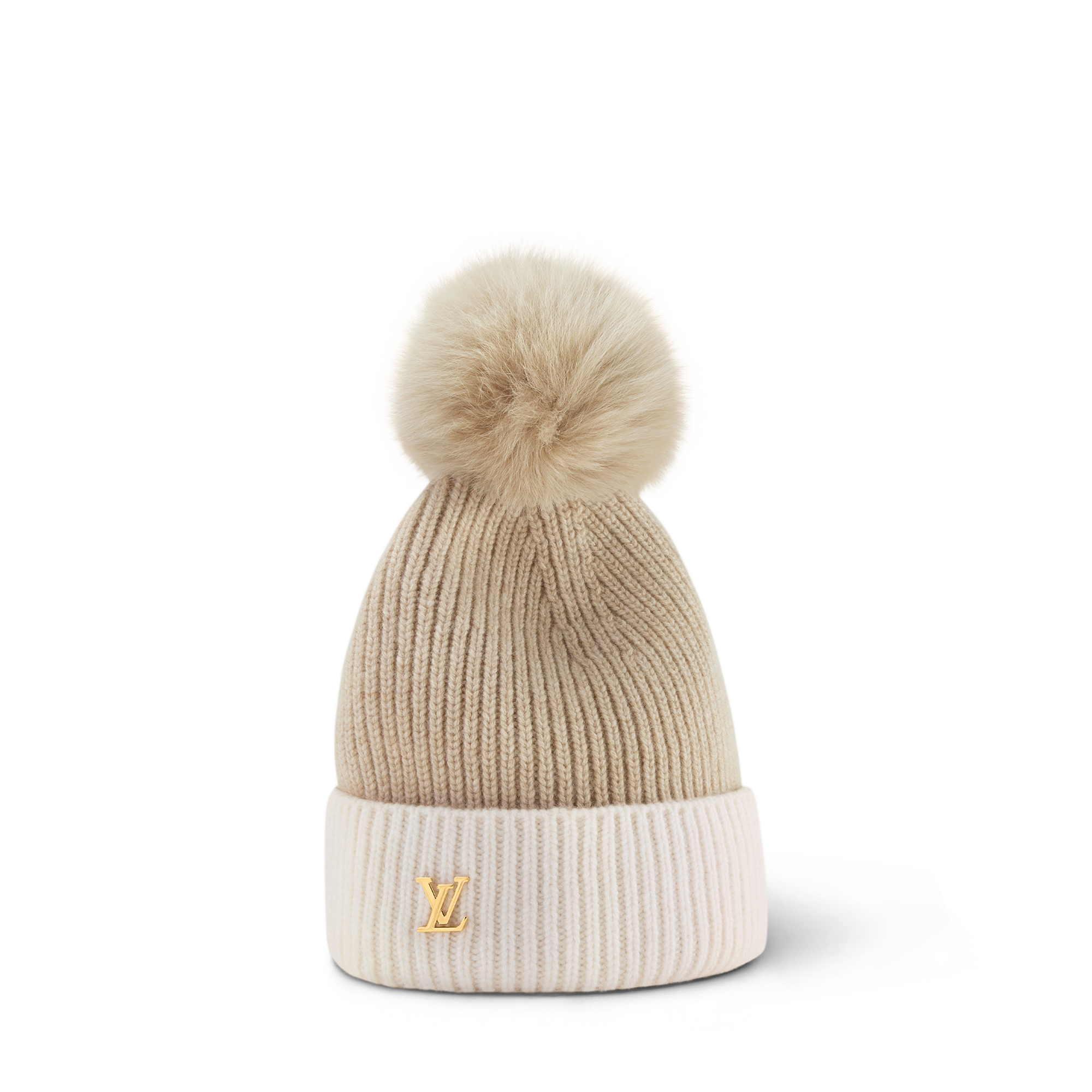 LV Cold Spark Beanie . - Accessories | Louis Vuitton India